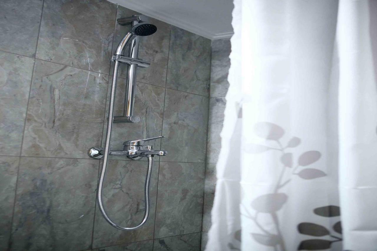 פיראוס Best House, Anakreontos, Perivolaki, Nikaia, P... מראה חיצוני תמונה