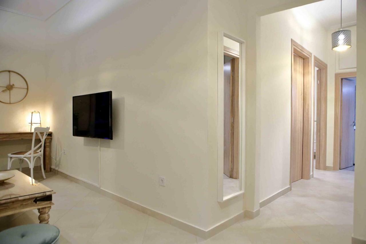 פיראוס Best House, Anakreontos, Perivolaki, Nikaia, P... מראה חיצוני תמונה