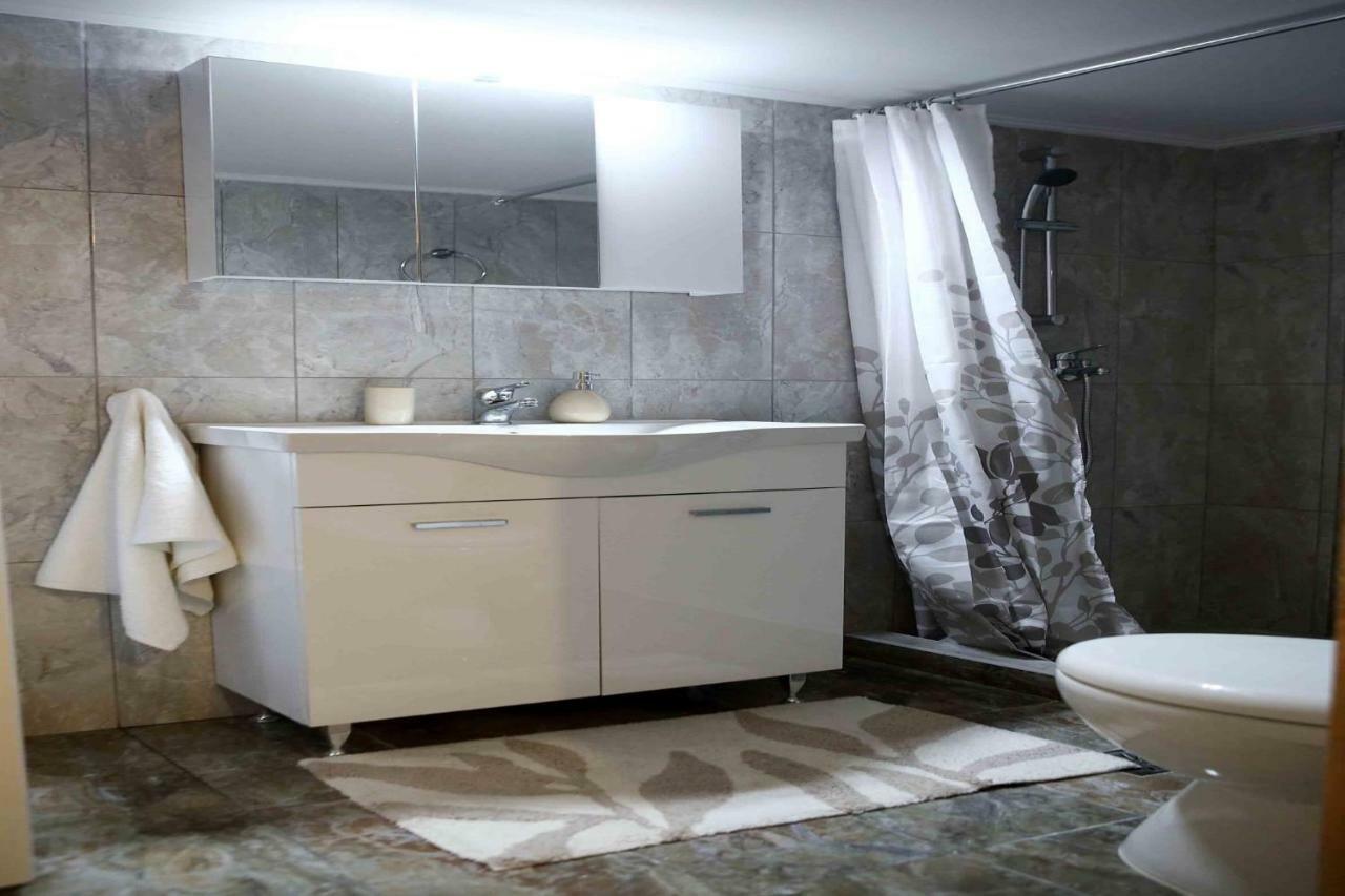 פיראוס Best House, Anakreontos, Perivolaki, Nikaia, P... מראה חיצוני תמונה